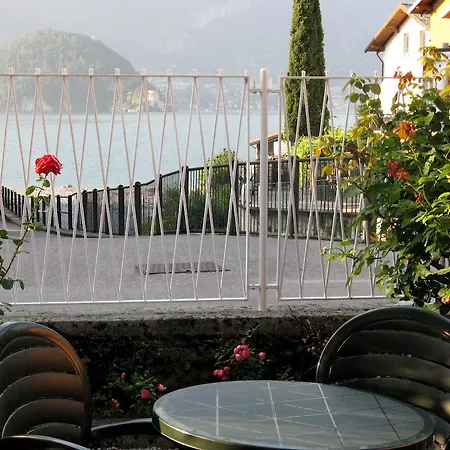 Lejlighed Casa Anto Lezzeno